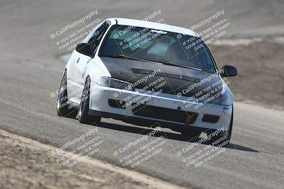 media/Oct-18-2025-Speed Ventures (Sat) [[8b3b7cf525]]/Yellow/Session 2 (Phil Hill)/